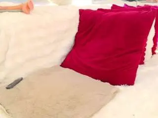 Celiachan3l  live sex cam