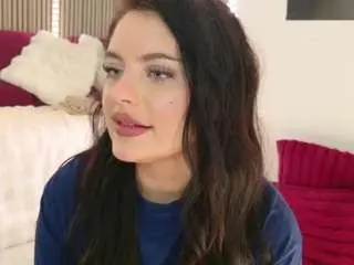 Celiachan3l  live sex cam