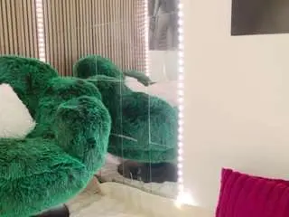Celiachan3l  live sex cam