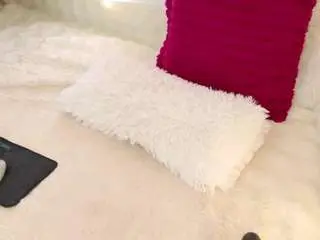 Celiachan3l  live sex cam