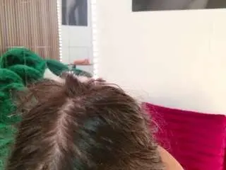 Celiachan3l  live sex cam