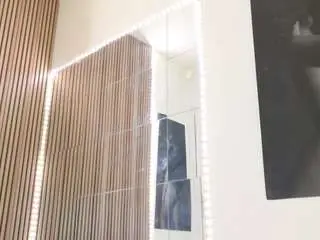 Celiachan3l  live sex cam