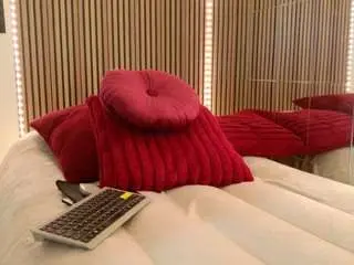 Celiachan3l  live sex cam