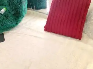 Celiachan3l  live sex cam
