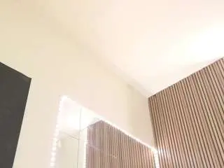 Celiachan3l  live sex cam