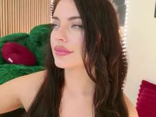 Celiachan3l  live sex cam