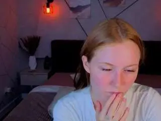 Charlotte-smity  live sex cam