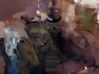Freeelegence  live sex cam