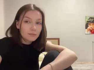 Hortenciaables  live sex cam