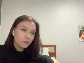 Hortenciaables  live sex cam