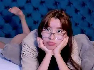 Isabellaarosse  live sex cam