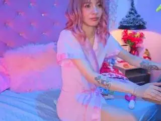 Lauren-evan  live sex cam