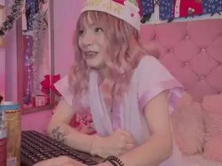 Lauren-evan  live sex cam