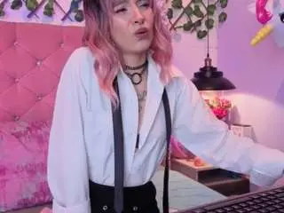 Lauren-evan  live sex cam