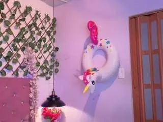 Lauren-evan  live sex cam