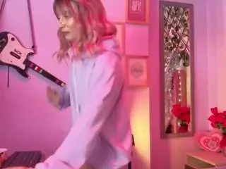 Lauren-evan  live sex cam