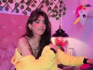 Lauren-evan  live sex cam