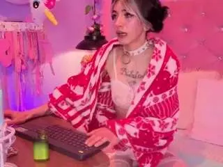Lauren-evan  live sex cam