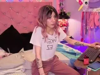 Lauren-evan  live sex cam