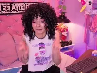 Lauren-evan  live sex cam