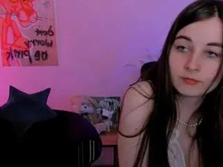 Lilith-diva  live sex cam