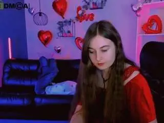 Lilith-diva  live sex cam
