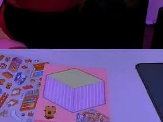 Lilith-diva  live sex cam