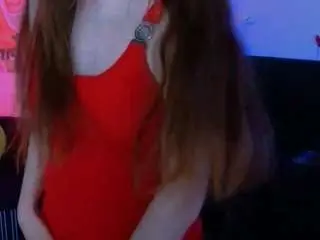 Lilith-diva  live sex cam