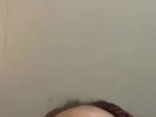 Lovergirly64  live sex cam