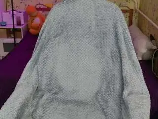 Lunavira  live sex cam
