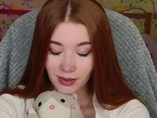 Lunavira  live sex cam