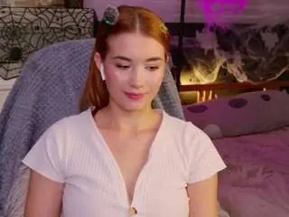 Lunavira  live sex cam
