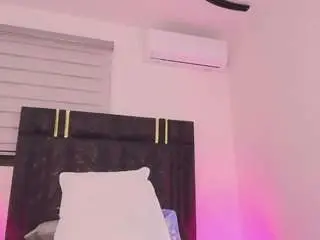 Madison-nv  live sex cam