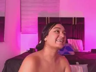 Madison-nv  live sex cam