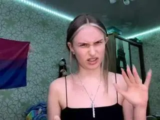 Margertziegel  live sex cam