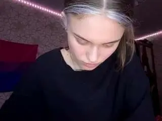 Margertziegel  live sex cam