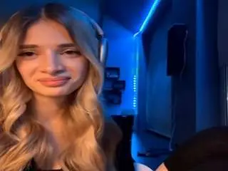 Maryjanegrala  live sex cam