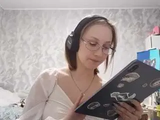 Ruthannsecrease  live sex cam