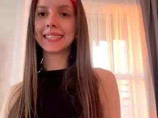 Saranjastrebski  live sex cam