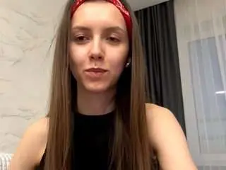 Saranjastrebski  live sex cam