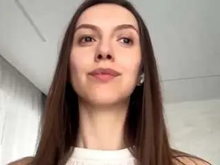Saranjastrebski  live sex cam