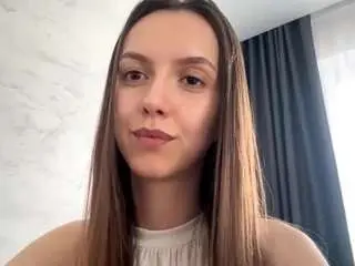 Saranjastrebski  live sex cam