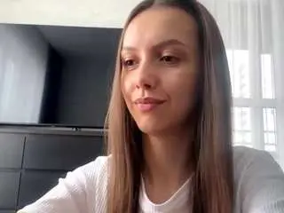 Saranjastrebski  live sex cam