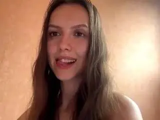 Saranjastrebski  live sex cam