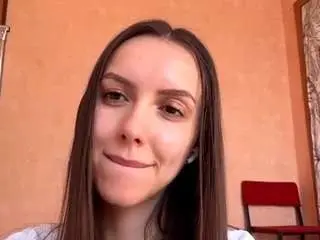 Saranjastrebski  live sex cam