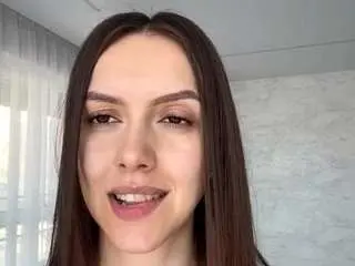 Saranjastrebski  live sex cam