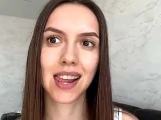 Saranjastrebski  live sex cam