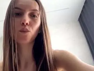 Saranjastrebski  live sex cam