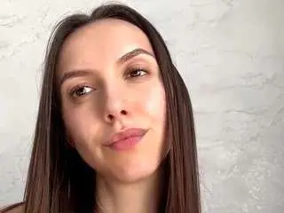 Saranjastrebski  live sex cam
