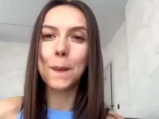 Saranjastrebski  live sex cam